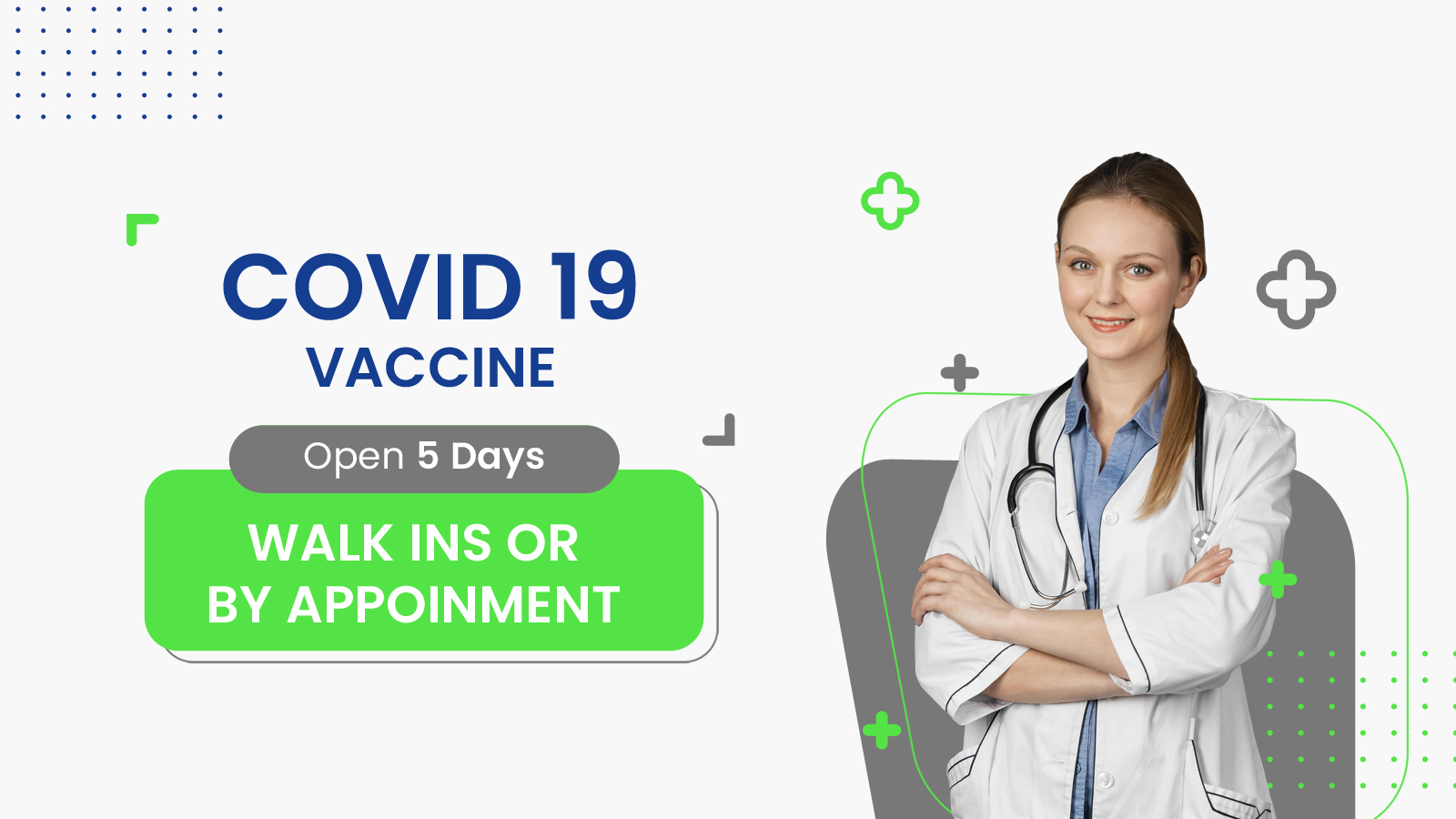 Covid 19 Vaccine 1